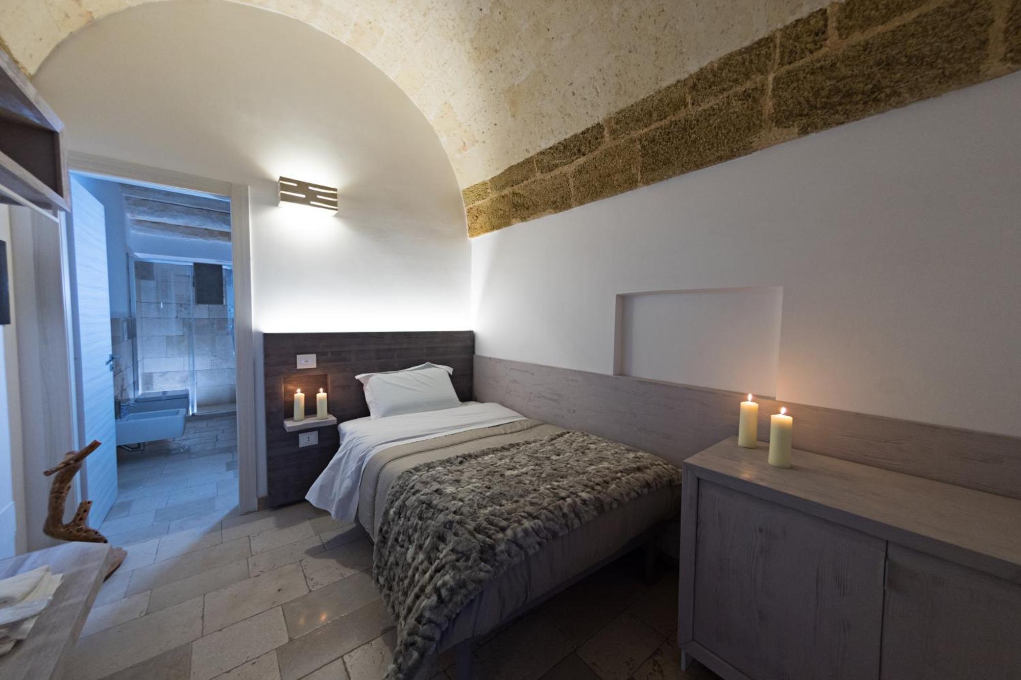 Masseria Elysium Mesagne Esterno foto